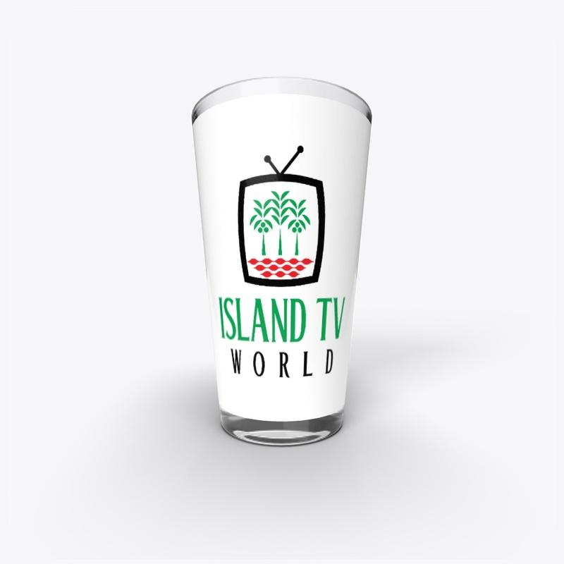 #1 Island TV World