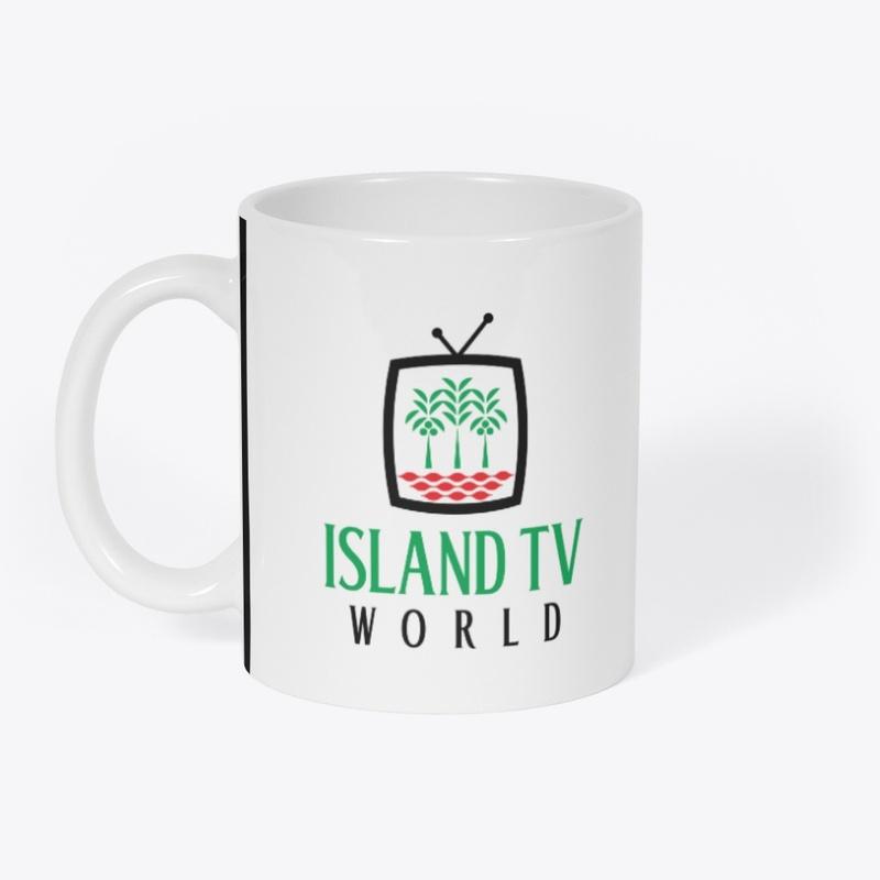 #1 Island TV World